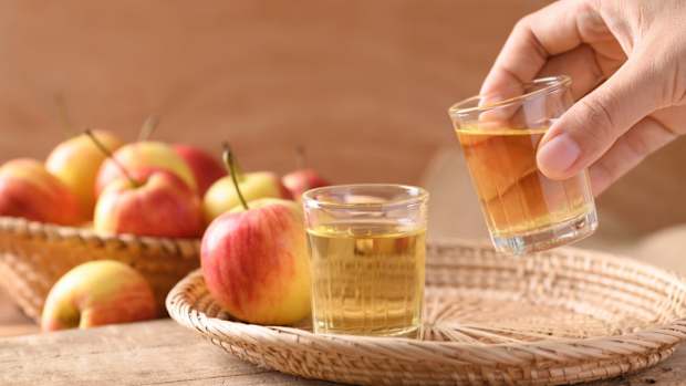Apple Cider Vinegar for Weight Loss_hero